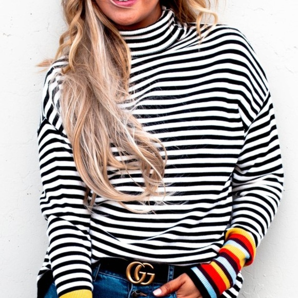 Coolest sweater ever - Picture 2 of 6